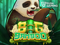 Casino eurogrand. EnergyBet freespins.85